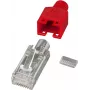 Hirose H7540.6-100 – jungtis