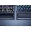 Razer Wrist Rest Pro – riešo atrama su aušinimo geliu