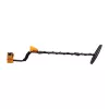 Garrett ACE 400i metalo detektorius