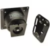 Digitus Universal Wall Mount su pasukimo funkcija