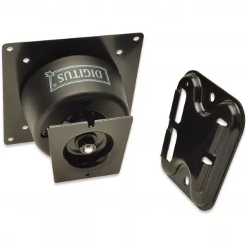 Digitus Universal Wall Mount su pasukimo funkcija