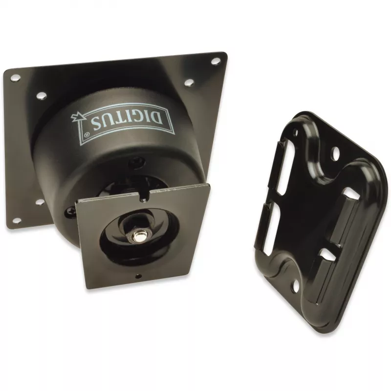 Digitus Universal Wall Mount su pasukimo funkcija