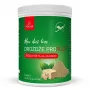 POKUSA RawDietLine Brewer Yeast ProPlus papildas šunims - 1000g