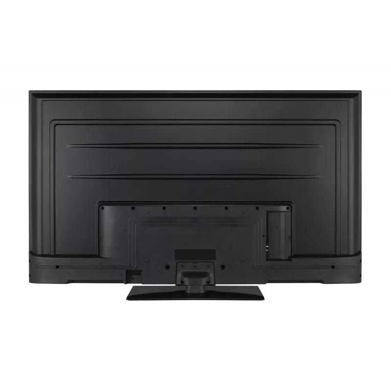 Televizorius Toshiba 65UV3463DG 65 colių 4K Ultra HD DLED 3840 x 2160