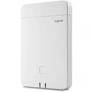DECT bazinė stotis Gigaset PRO N870 SPK PRO