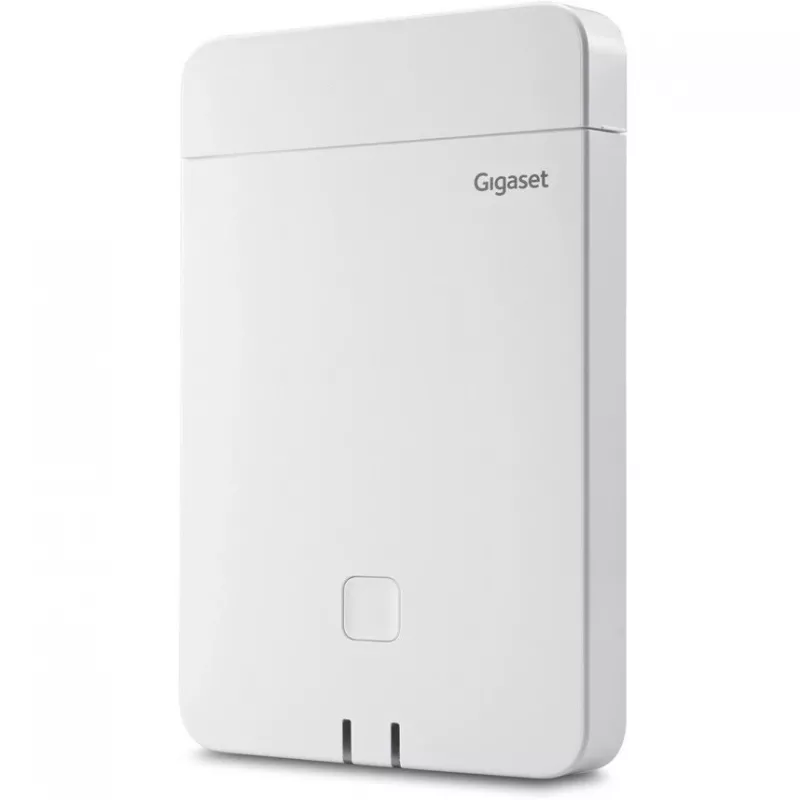 DECT bazinė stotis Gigaset PRO N870 SPK PRO