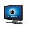 Monitor Elo 1302L 13,3 colio Full HD talpinis 10 taškų neblizgus