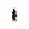 Pelikan Jazz Noble Elegance Black rašiklių rinkinys (automatinis ir plunksninis) 2 vnt.