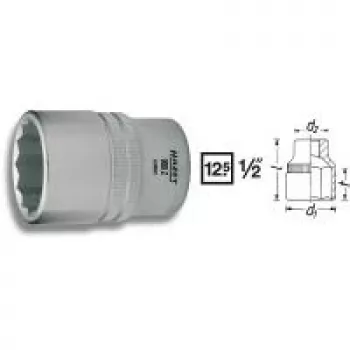 Hazet 900Z-19