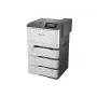 Spalvotas lazerinis spausdintuvas Lexmark CS632dwe 4800 x 4800 DPI A4 Wi-Fi