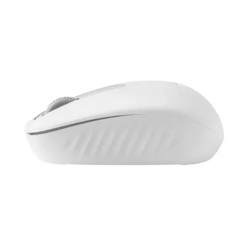 Pelė Logitech M196 Bluetooth® optinė belaidė