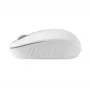 Pelė Logitech M196 Bluetooth® optinė belaidė