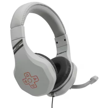 Ausinės Subsonic SA5533