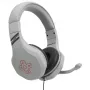 Ausinės Subsonic SA5533