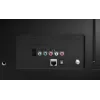 LG Hotel-TV 24LN662V 24 colių LCD televizorius HD (1366x768)