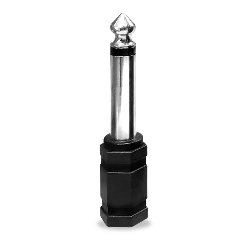 Belaidis karaokės mikrofonas MEDIA-TECH MT398, USB-C, baterija, 20 m veikimo atstumas, juodas