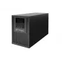 Nepertraukiamo maitinimo šaltinis ARMAC UPS Office On-Line PF1 1000VA LCD 4×IEC C13