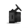 Vaizdo registratorius Garmin Dash Cam Mini 3