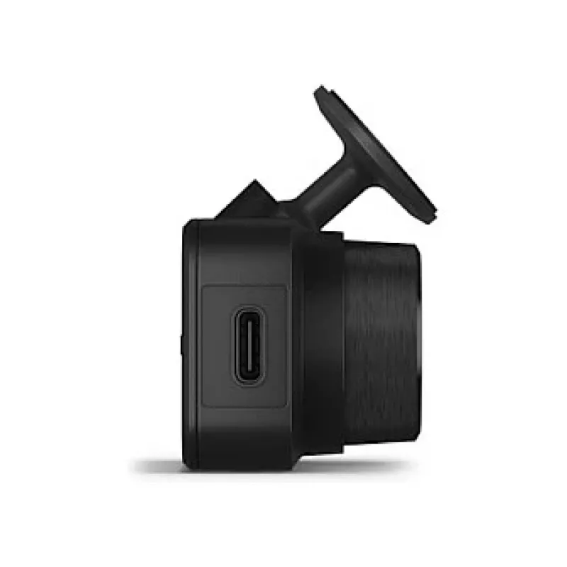 Vaizdo registratorius Garmin Dash Cam Mini 3