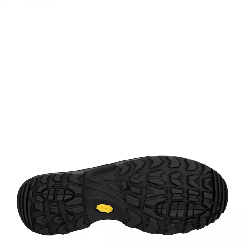 Lowa Renegade GTX Mid žygiavimo batai - espresso