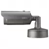 IP apsaugos kamera Hanwha XNO-8082R Bullet 3328 x 1872 pikseliai