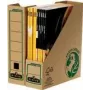 Fellowes 4470001 originalus FELLOWES gaminys