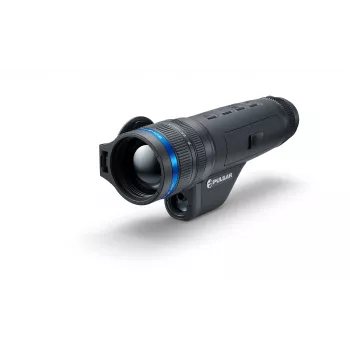 Termovizorius Pulsar Telos LRF XL50
