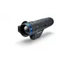 Termovizorius Pulsar Telos LRF XL50