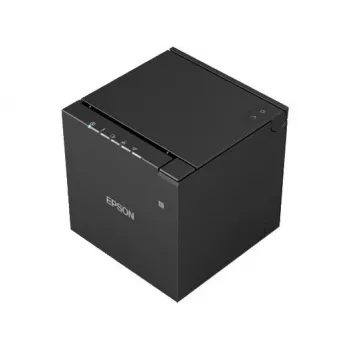 Epson TM-M30III 203 x 203 DPI laidinis terminis POS spausdintuvas