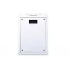 Sieninis stovas Digitus DN-19 16-U