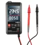 Skaitmeninis multimetras NEO tools N94-004 su skaitmeniniu ekranu – matuoja įtampą ir srovę