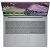 HP ZBook X G1i mobilioji darbo stotis – Intel Core Ultra 9 285H / 2.9 GHz – vPro Enterprise – Win 11 Pro – RTX PRO 2000 Blackwell – 64 GB RAM – 1 TB SSD NVMe, TLC – 40,6 cm (16 colių)