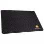 Pelėdėlis Caseking Mouse Pad su Karūna Rev.2 — mėlyna/juoda (GAMA-746)