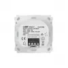 eQ-3 HomeMatic IP perjungimo-matavimo pavara firminiams jungikliams