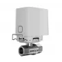 Išmanusis vožtuvas 1/2/WATERSTOP Baltas 52271 Ajax
