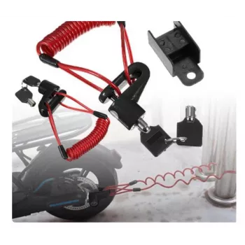Automagnetola BLAUPUNKT ACE400LOCK 4x50W su USB ir AUX