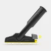 Siauras šepetys plyšiams Karcher 2.863-334.0