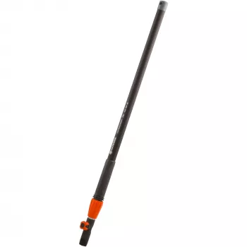 Sodo įrankio kotas Gardena 3719-20