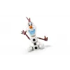 LEGO DISNEY 43287 Olaf ir Bruni iškylauja