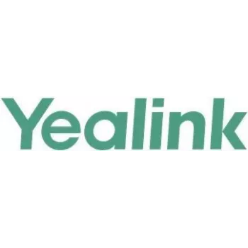 Yealink WM-T48G sieninis laikiklis juodas