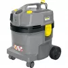 Kärcher 1.378-610.0 NT 22/1 šlapias/sausas siurblys 1300 W 22 l stiprus siurbimas