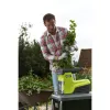 Smulkintuvas Ryobi RSH3045U - elektrinis - 3000 W - smulkinimo talpa 45 mm - 21 kg