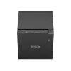 Epson TM-M30III 203 x 203 DPI laidinis ir belaidis terminis kvitų spausdintuvas