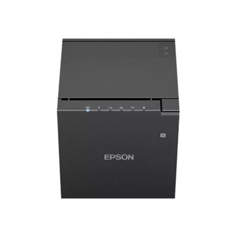 Epson TM-M30III 203 x 203 DPI laidinis ir belaidis terminis kvitų spausdintuvas