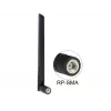Ominikryptinė antena DeLOCK 88898