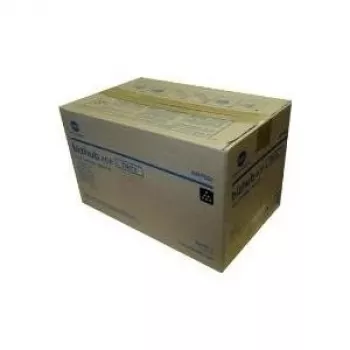 Originalus Konica Minolta TN-412K A0FP023 juodas toneris, skirtas bizhub 40P