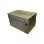 Originalus Konica Minolta TN-412K A0FP023 juodas toneris, skirtas bizhub 40P