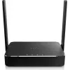 Belaidė HDMI prezentacijų sistema EZCast Pro Box II (EZCAST PRO BOX IIB11) – EZCast