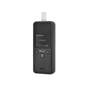 USB šakotuvas TRACER Clarix EZ-4 TRAALC47703 — 4 prievadų USB šakotuvas