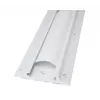 Montavimo rinkinys Ergotron 31-018-216 Baltas